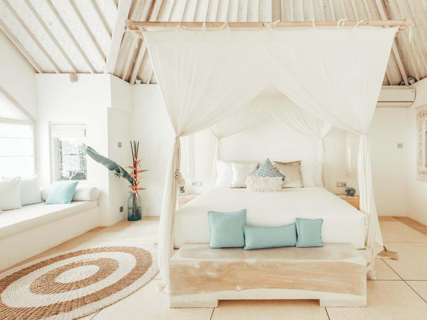 Cloud Nine Estate