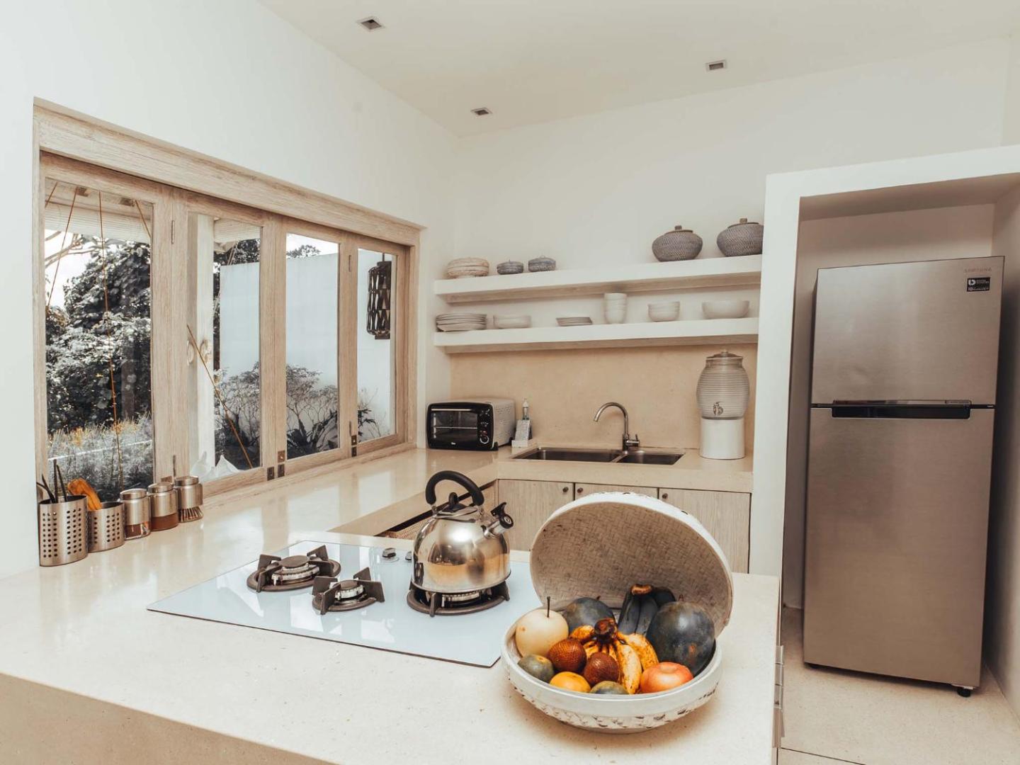 Cloud Nine Estate