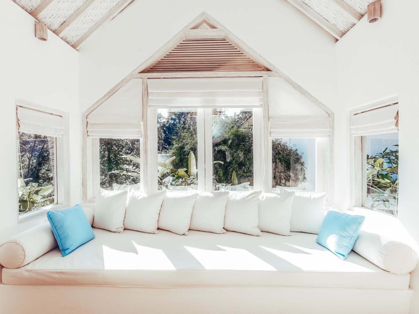 Cloud Nine Estate