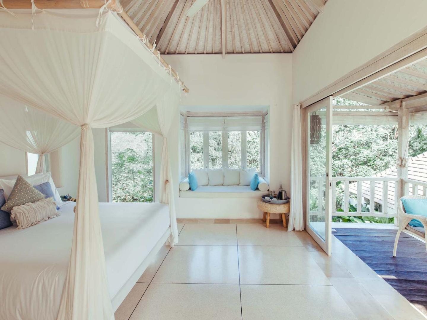 Cloud Nine Estate