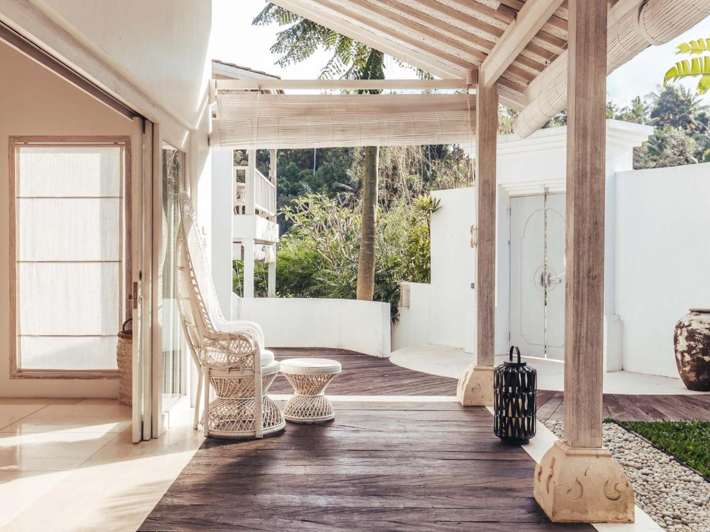 Cloud Nine Estate