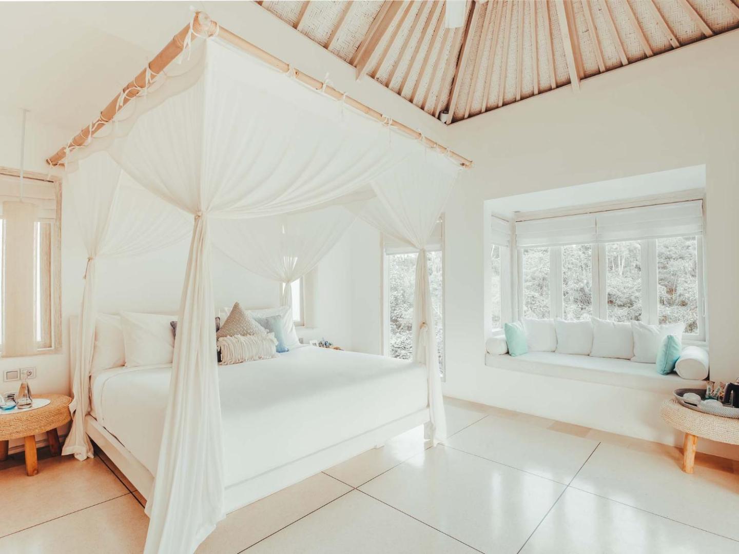 Cloud Nine Estate
