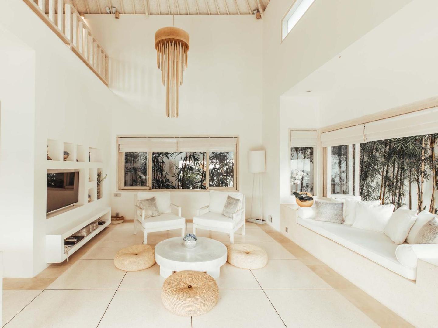 Cloud Nine Estate
