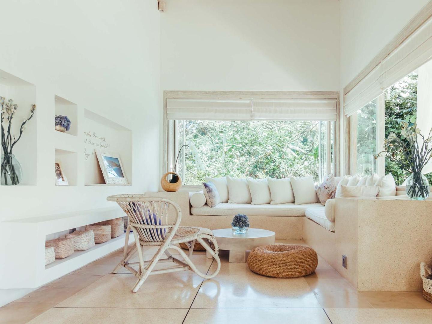 Cloud Nine Estate