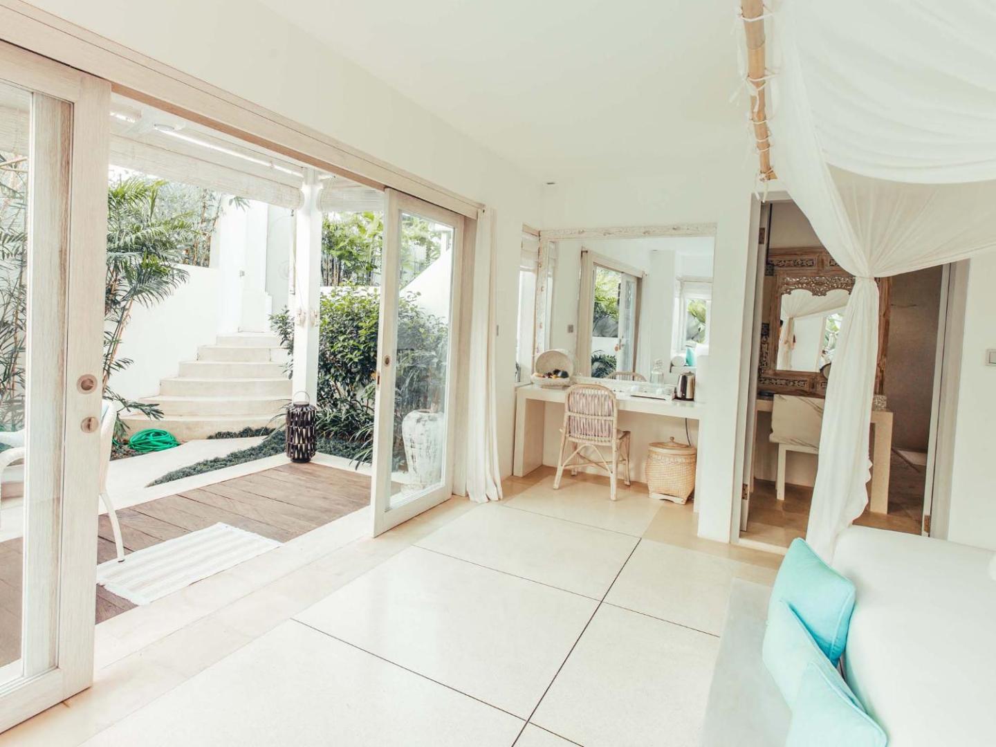 Cloud Nine Estate