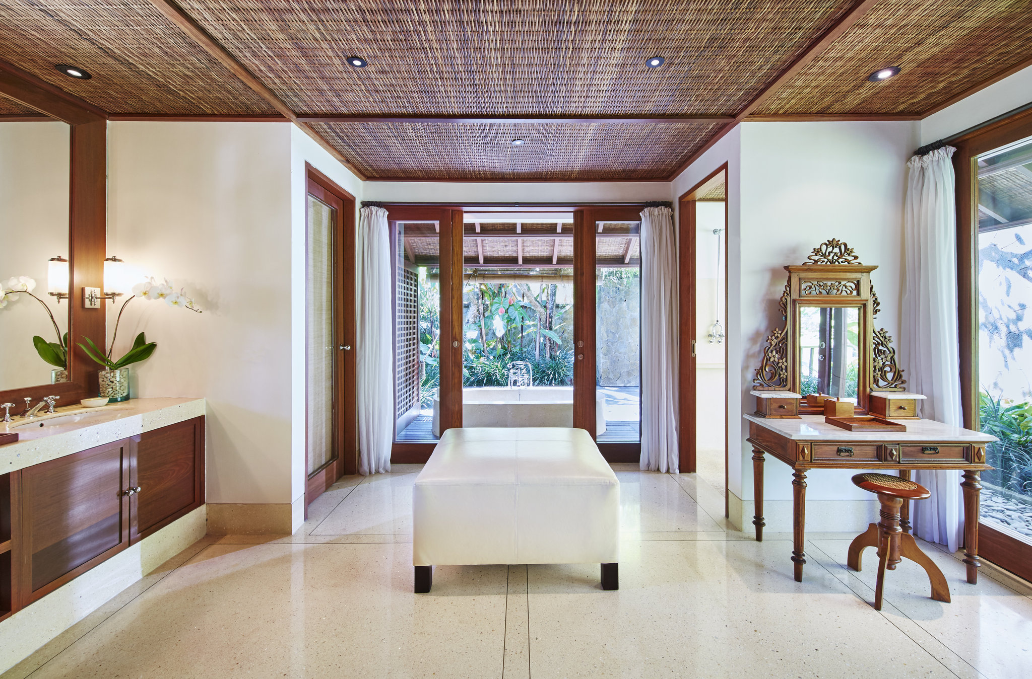 COMO Shambhala Estate