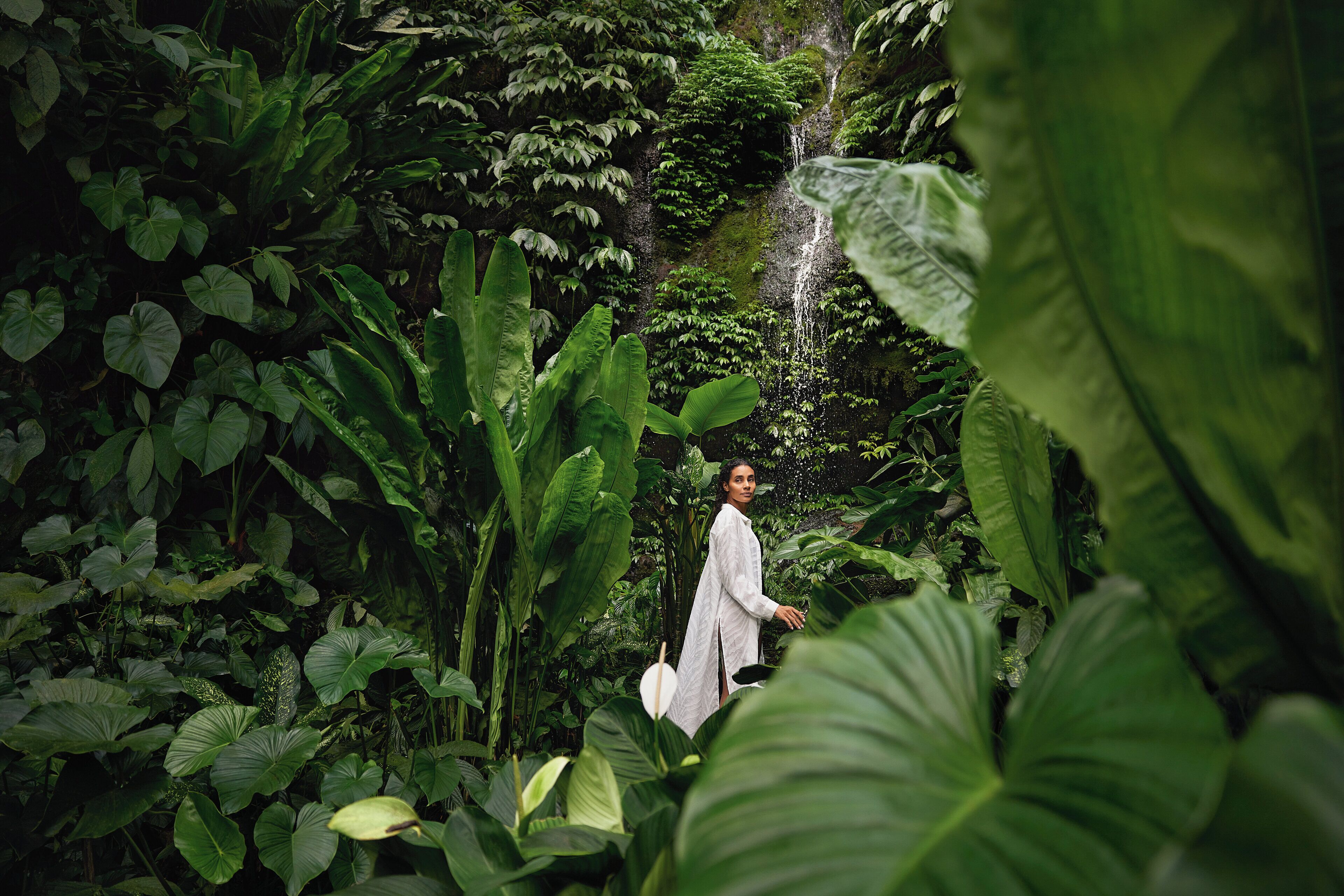 COMO Shambhala Estate