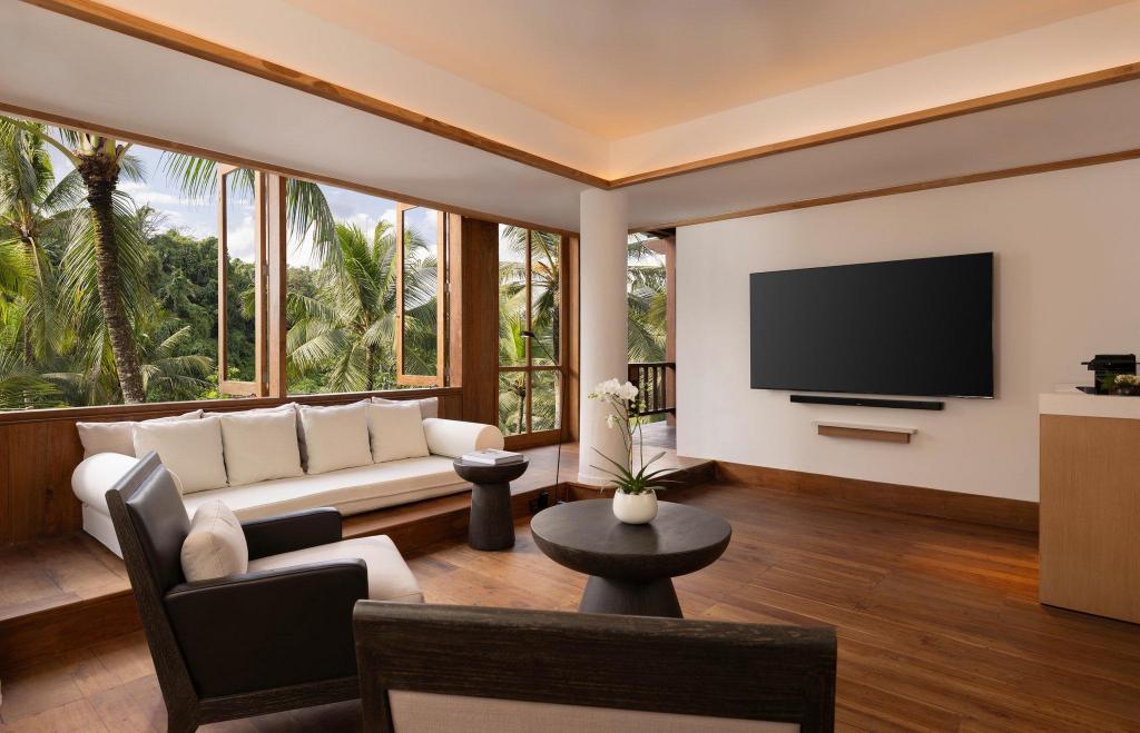 COMO Shambhala Estate