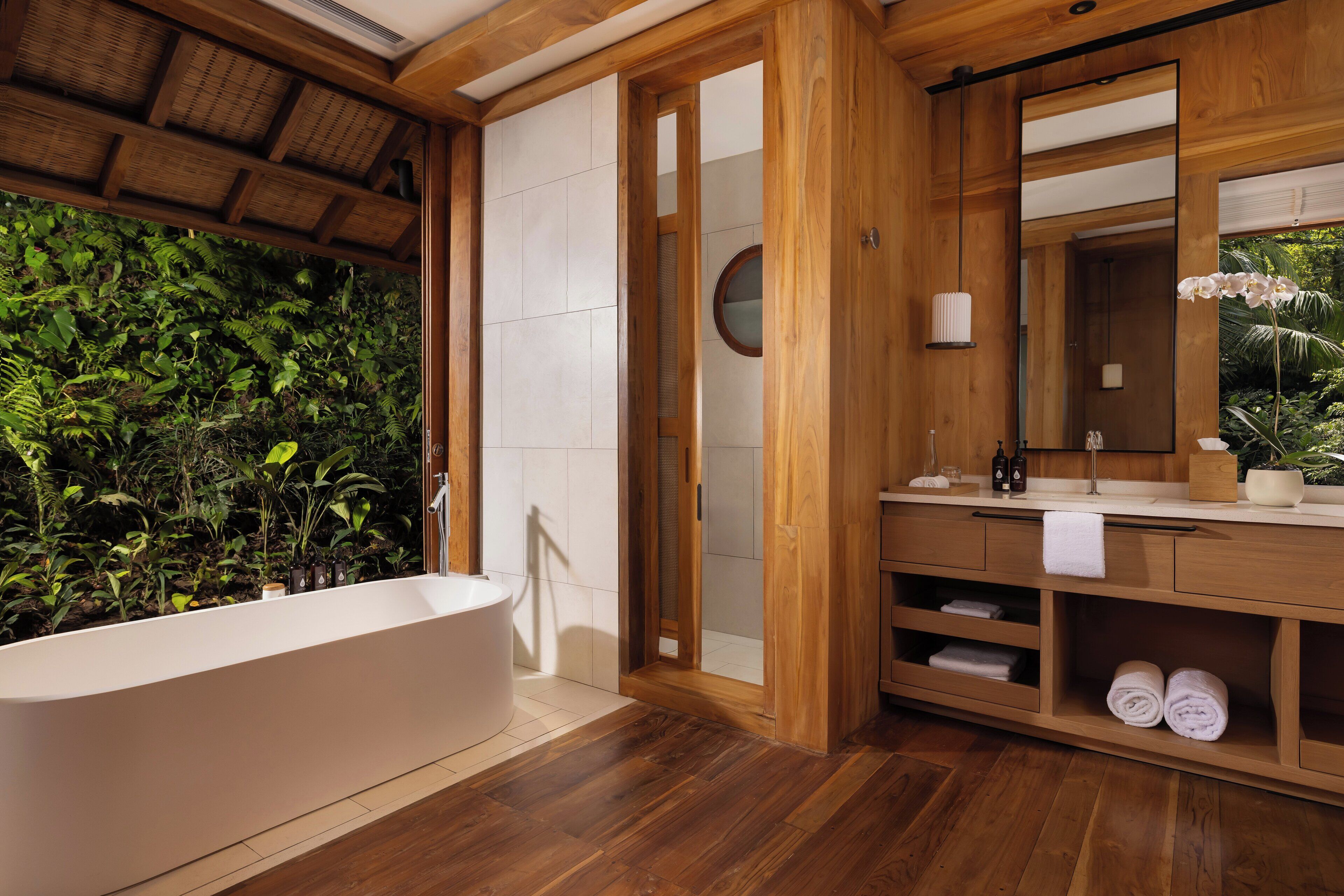 COMO Shambhala Estate