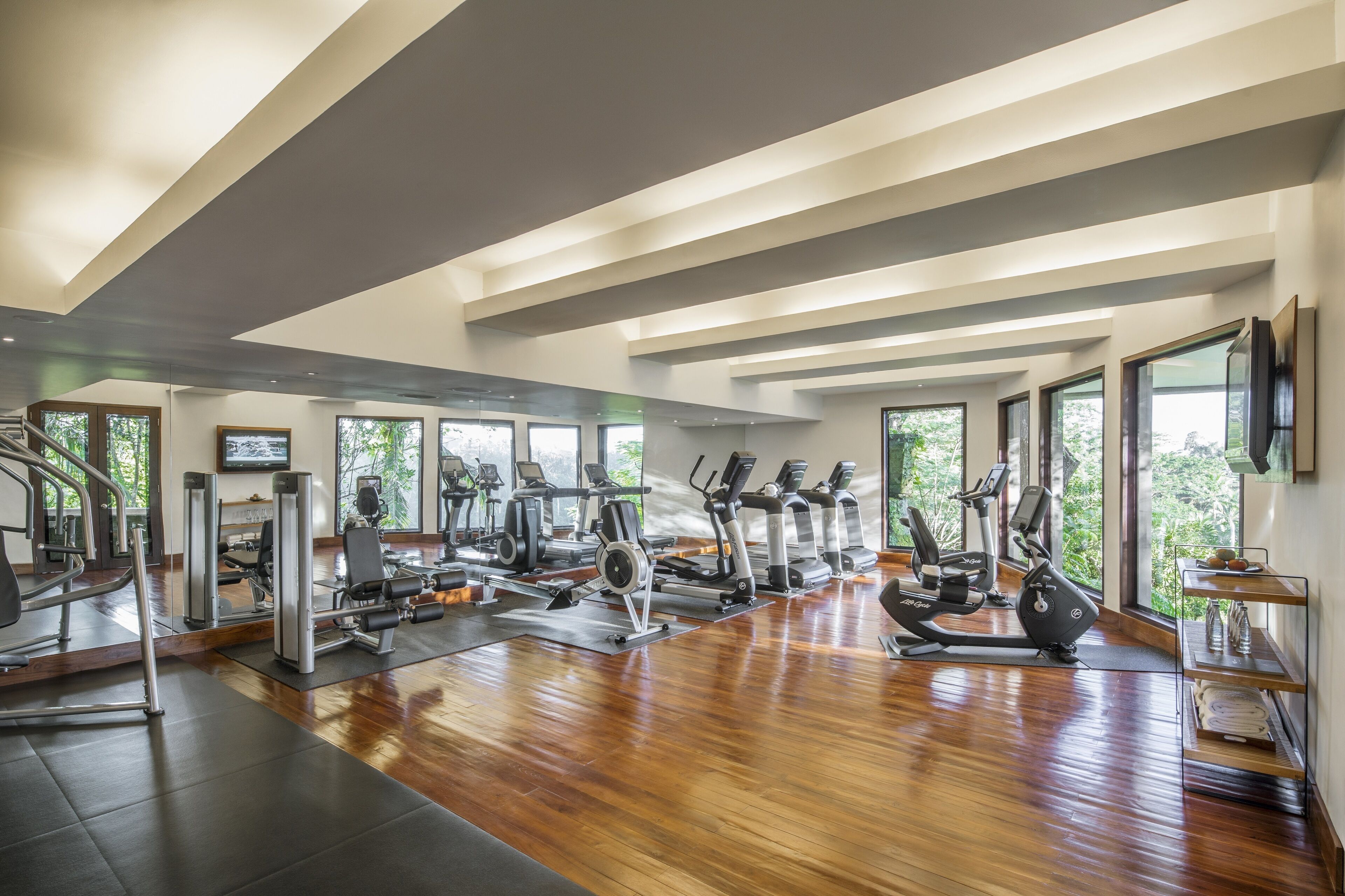 COMO Shambhala Estate