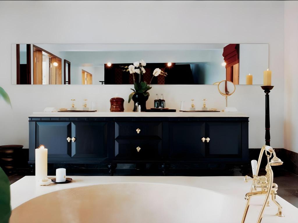 COMO Shambhala Estate