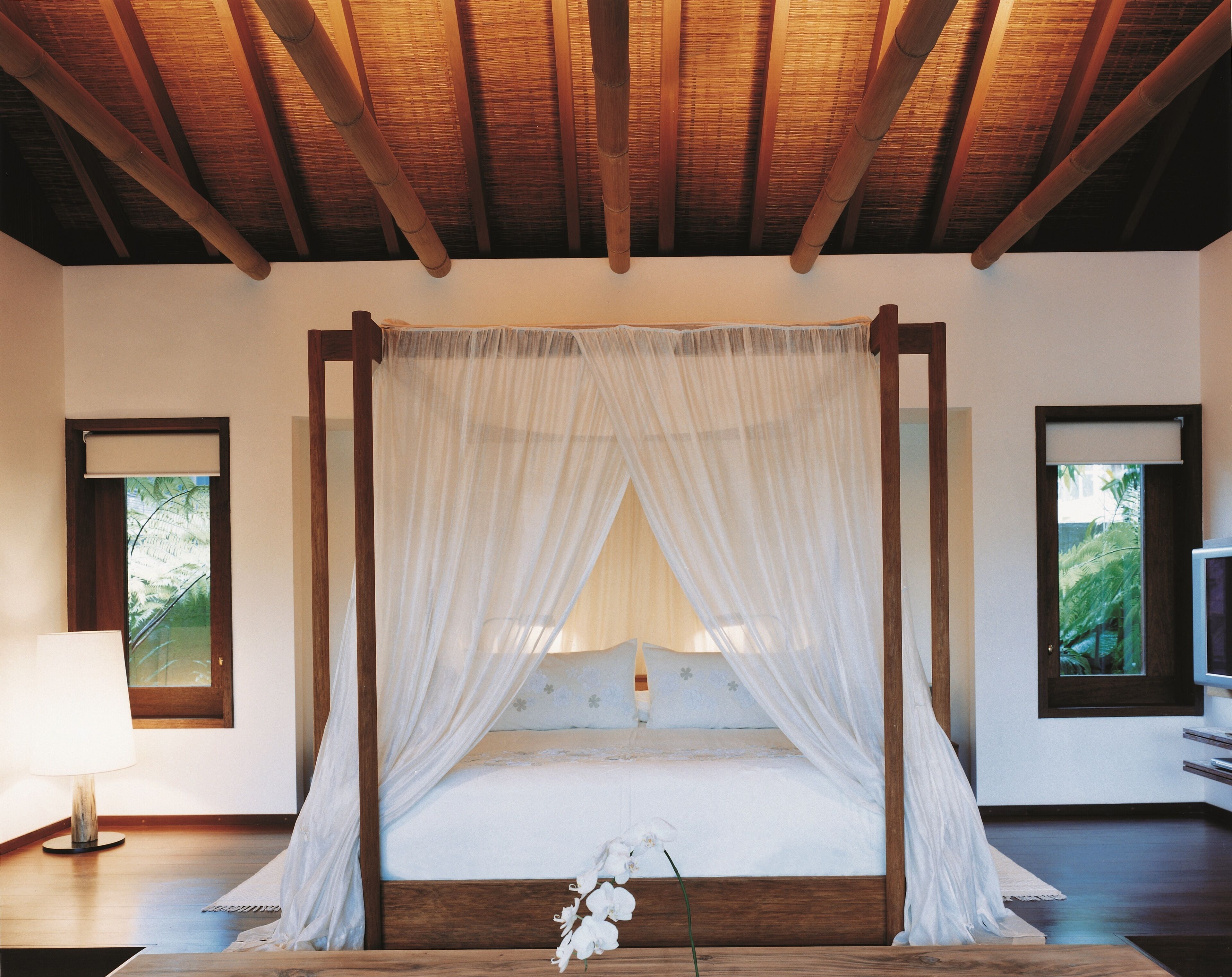 COMO Shambhala Estate