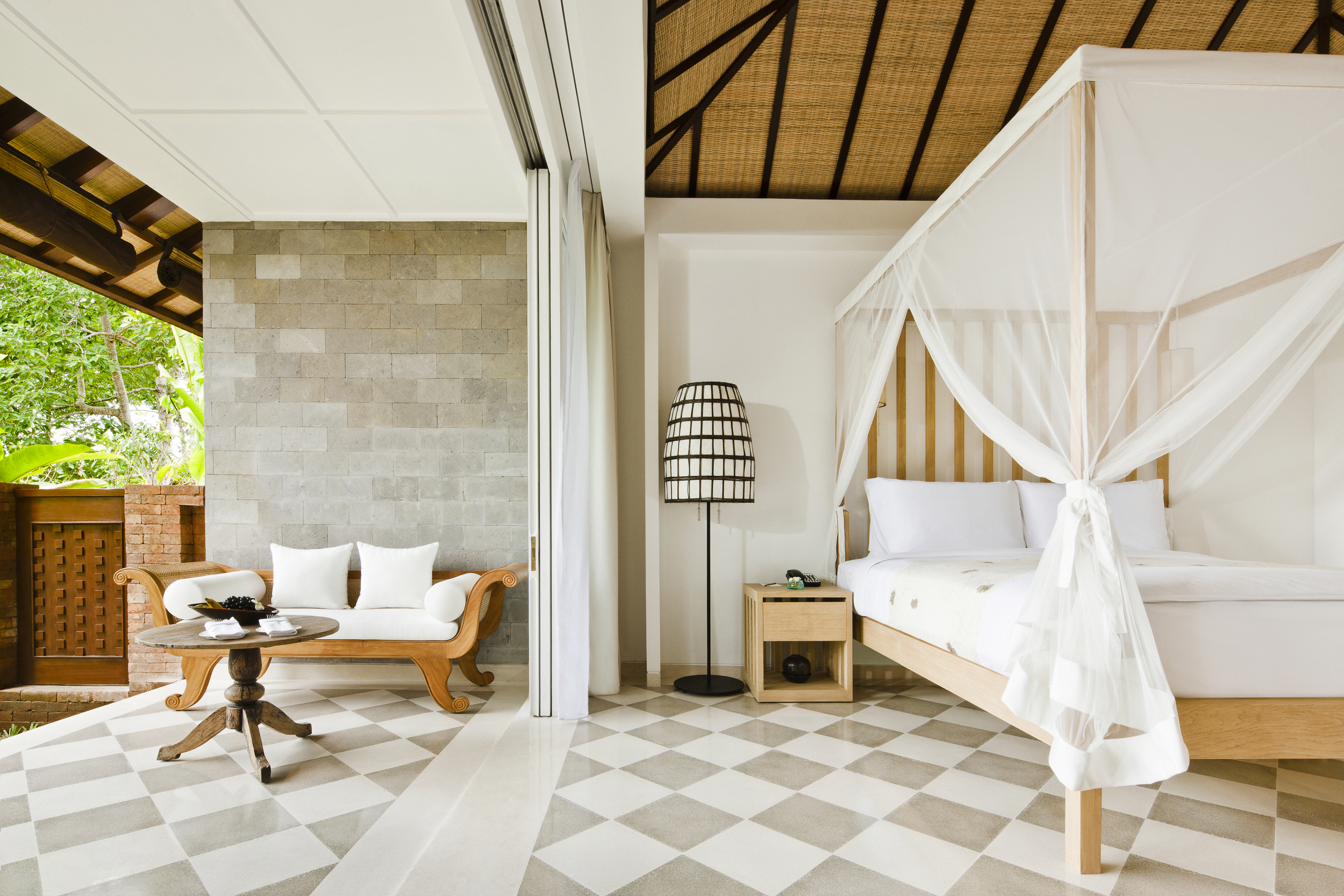 COMO Uma Ubud