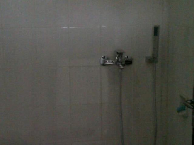 Cule Ubud House