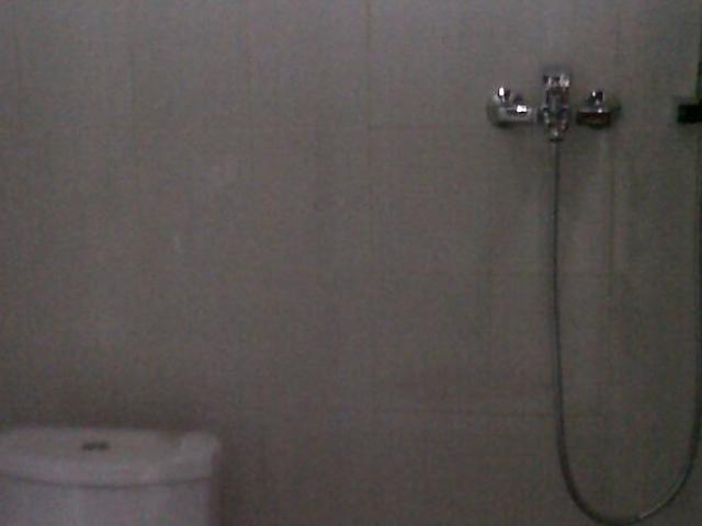 Cule Ubud House