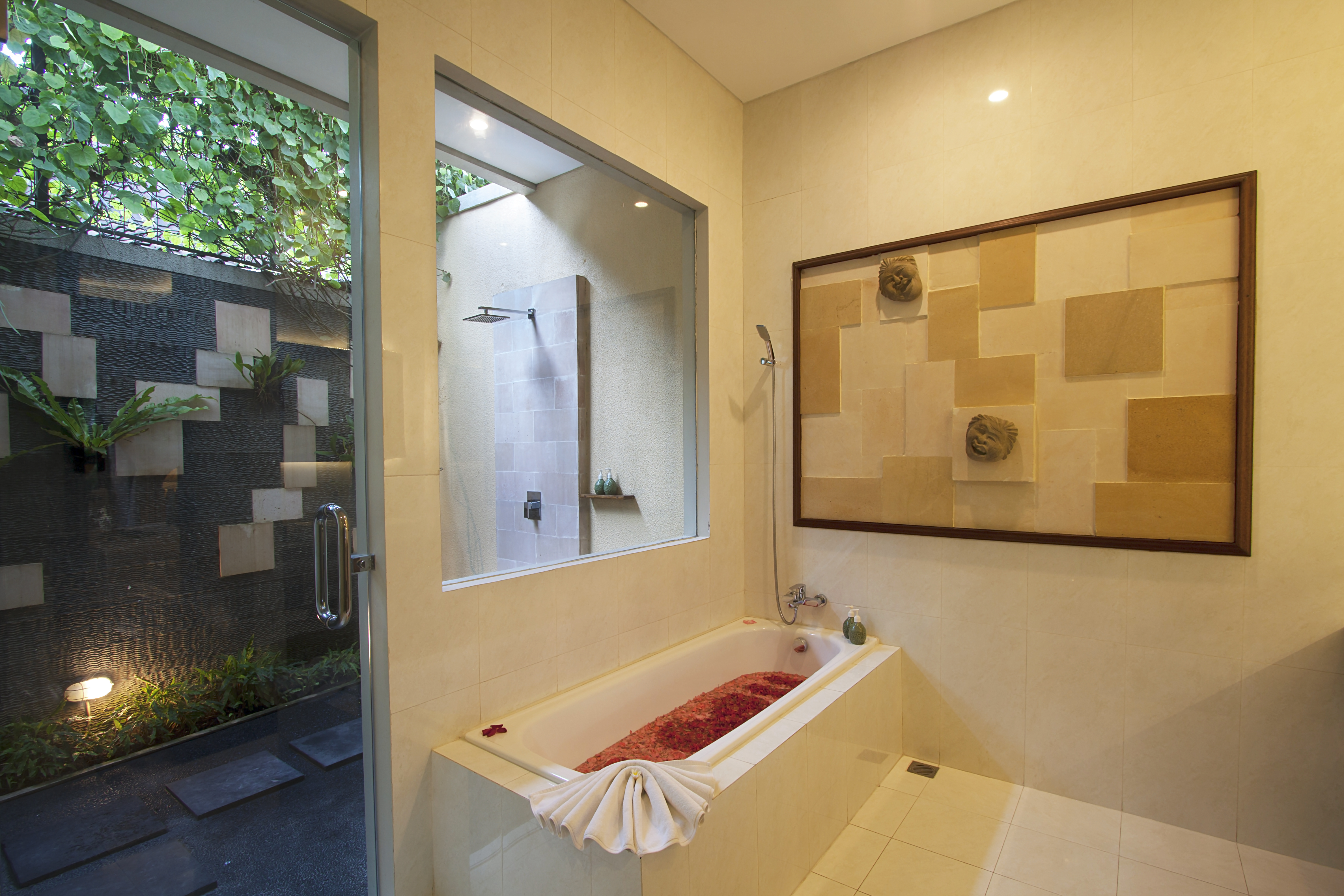 Awatara Boutique Resort