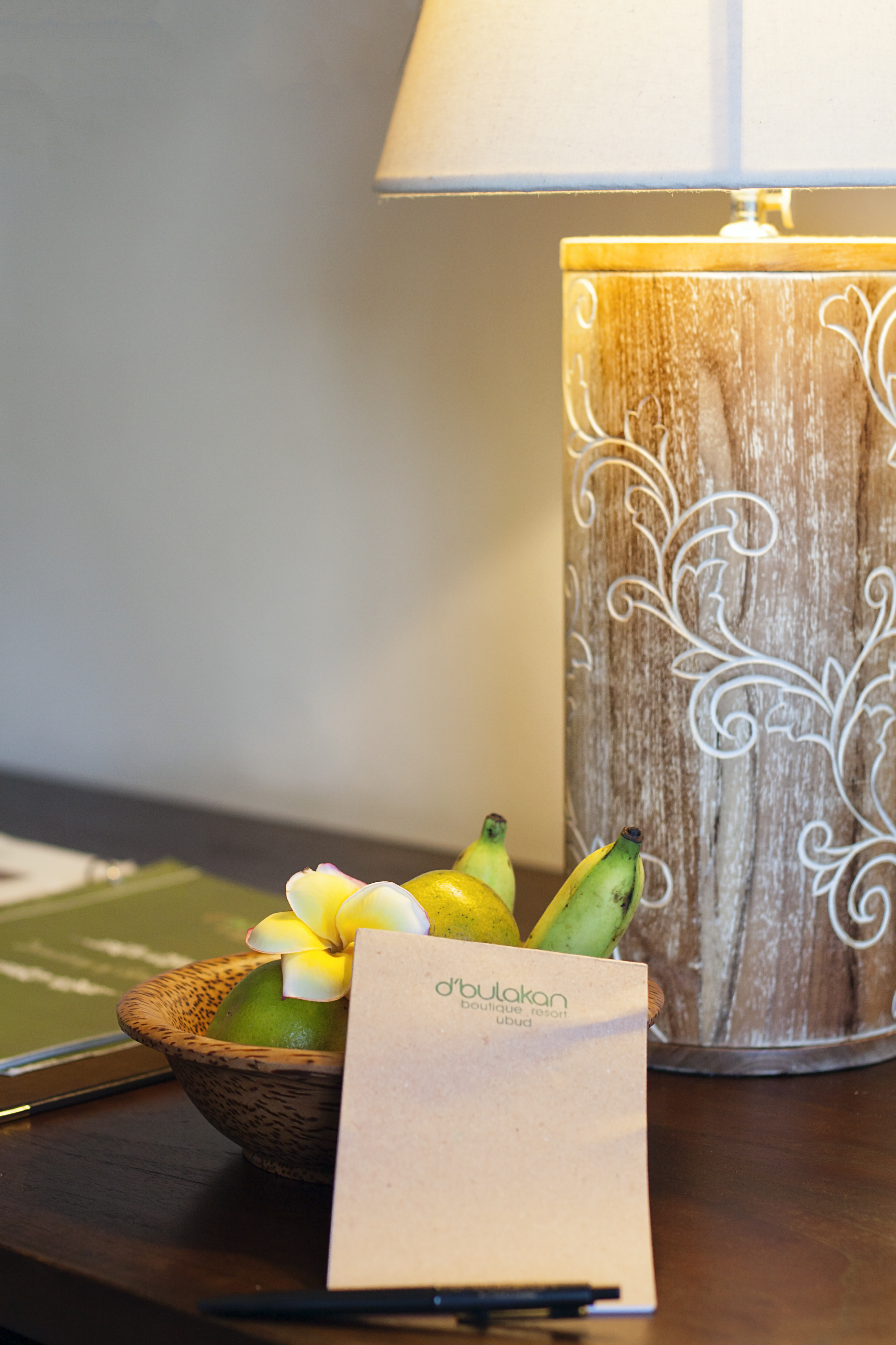 Awatara Boutique Resort