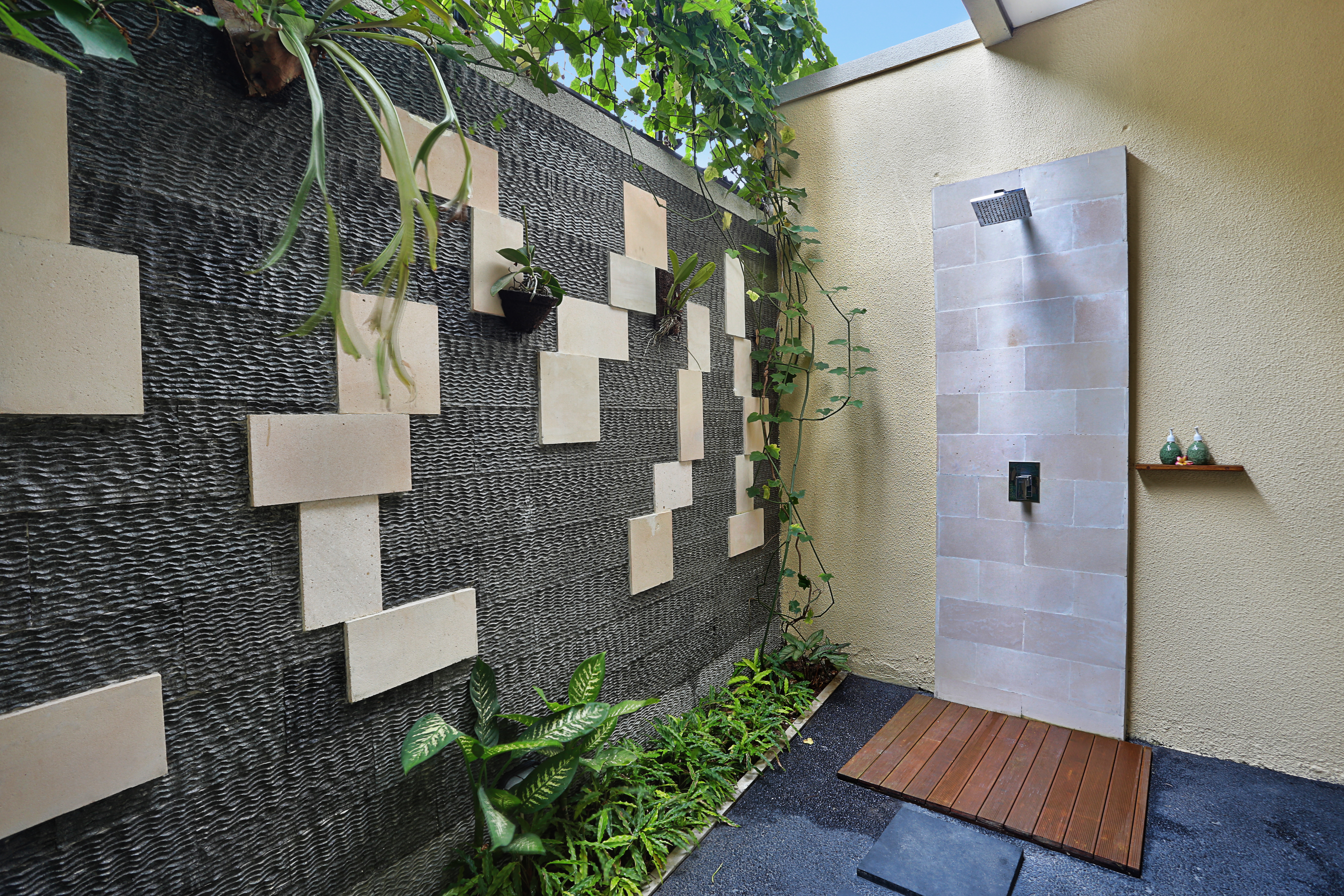 Awatara Boutique Resort