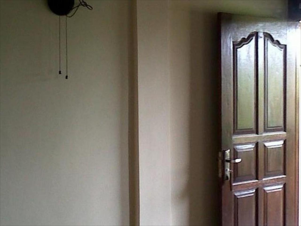 Demank House
