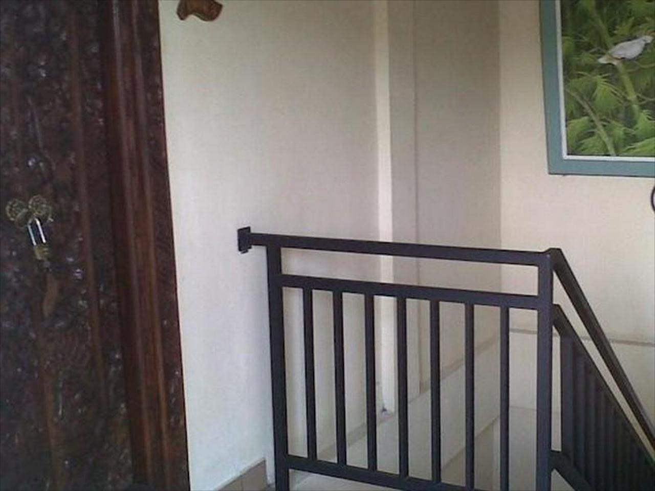 Demank House