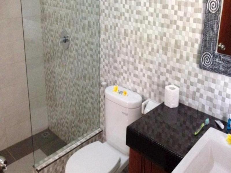 Den Den Mushi Guesthouse
