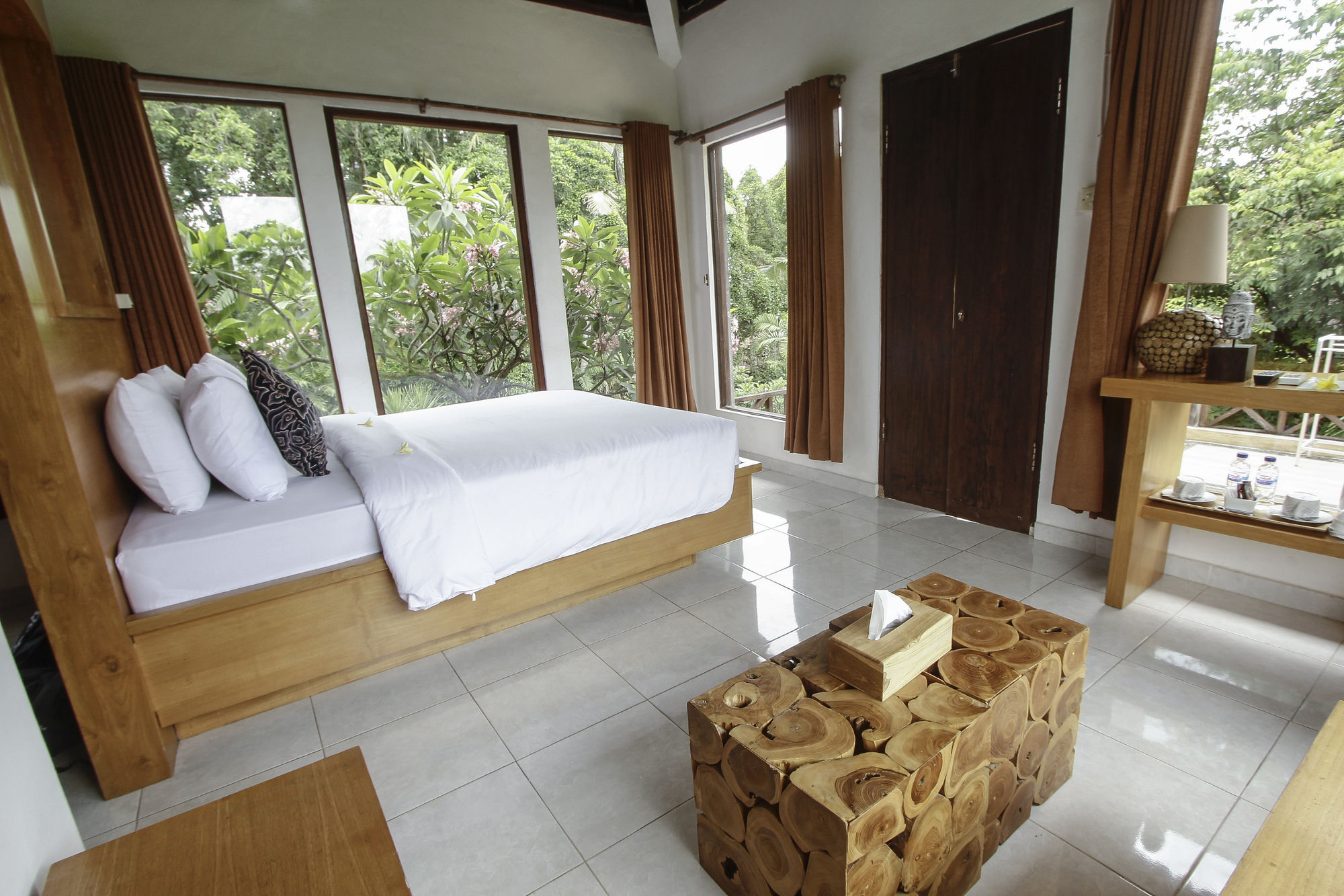 Dewangga Ubud