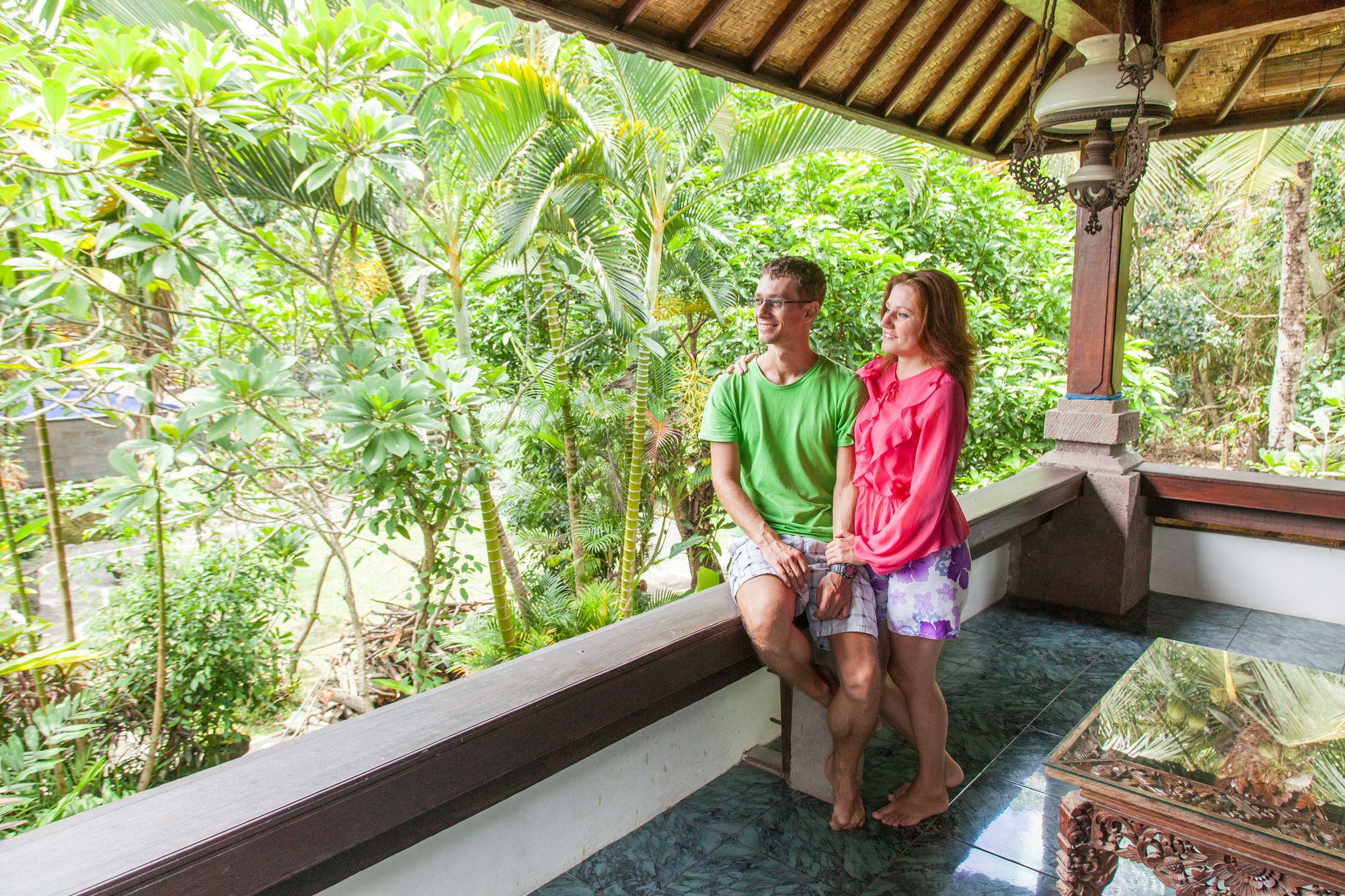 Dewangga Ubud