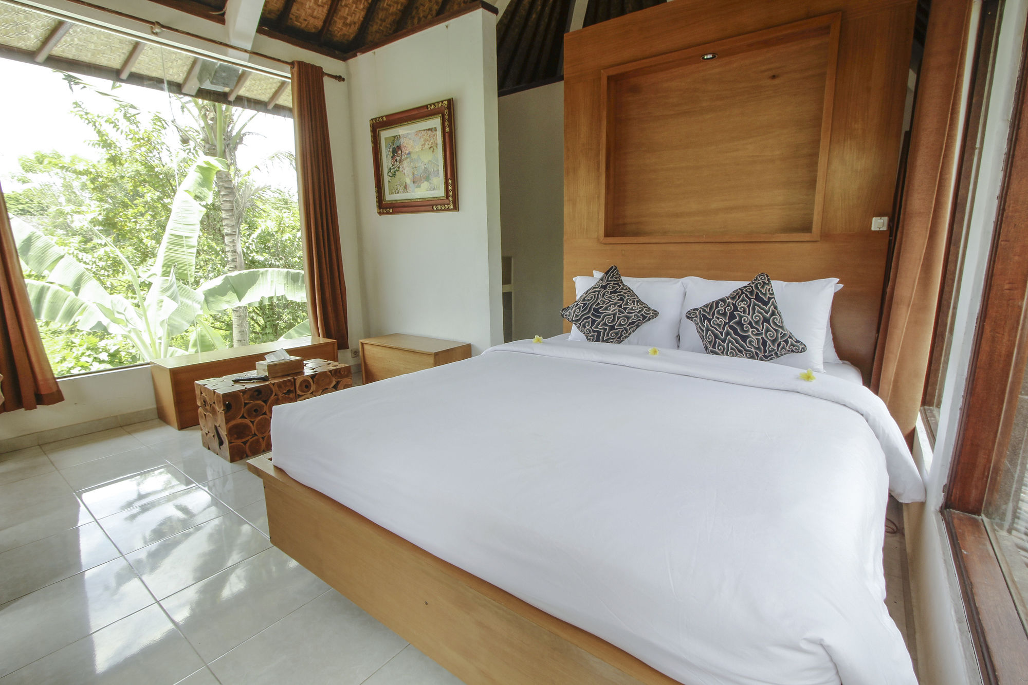 Dewangga Ubud