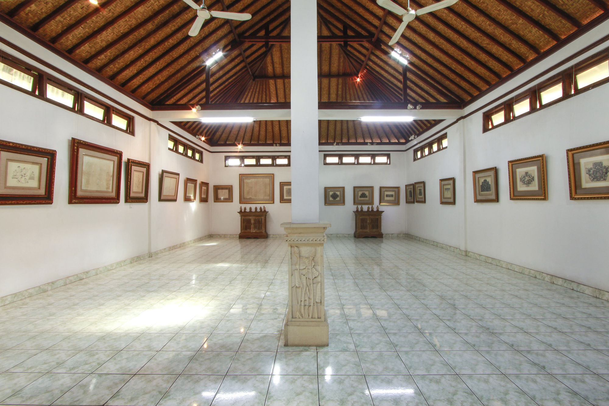 Dewangga Ubud