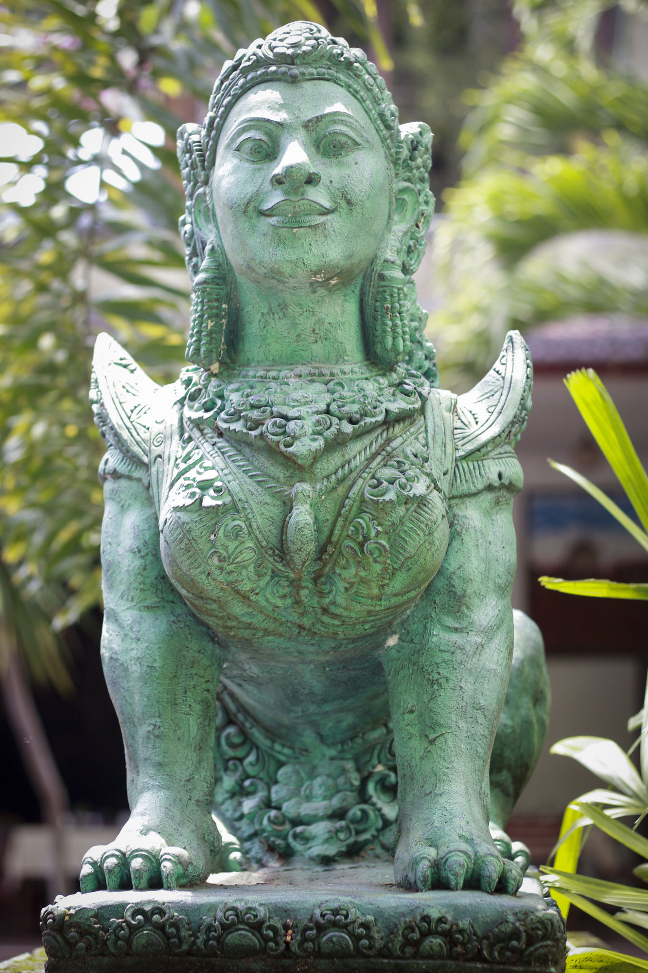 Dewangga Ubud