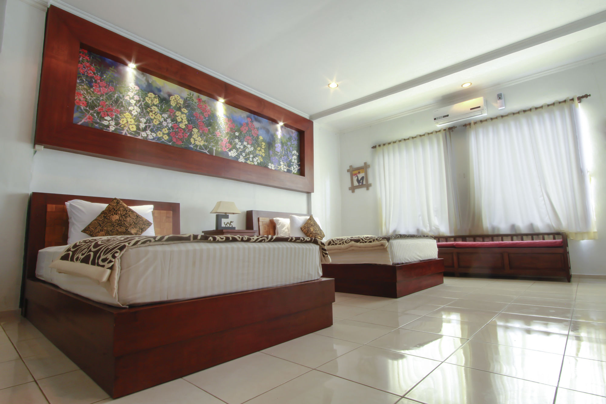Dewangga Ubud