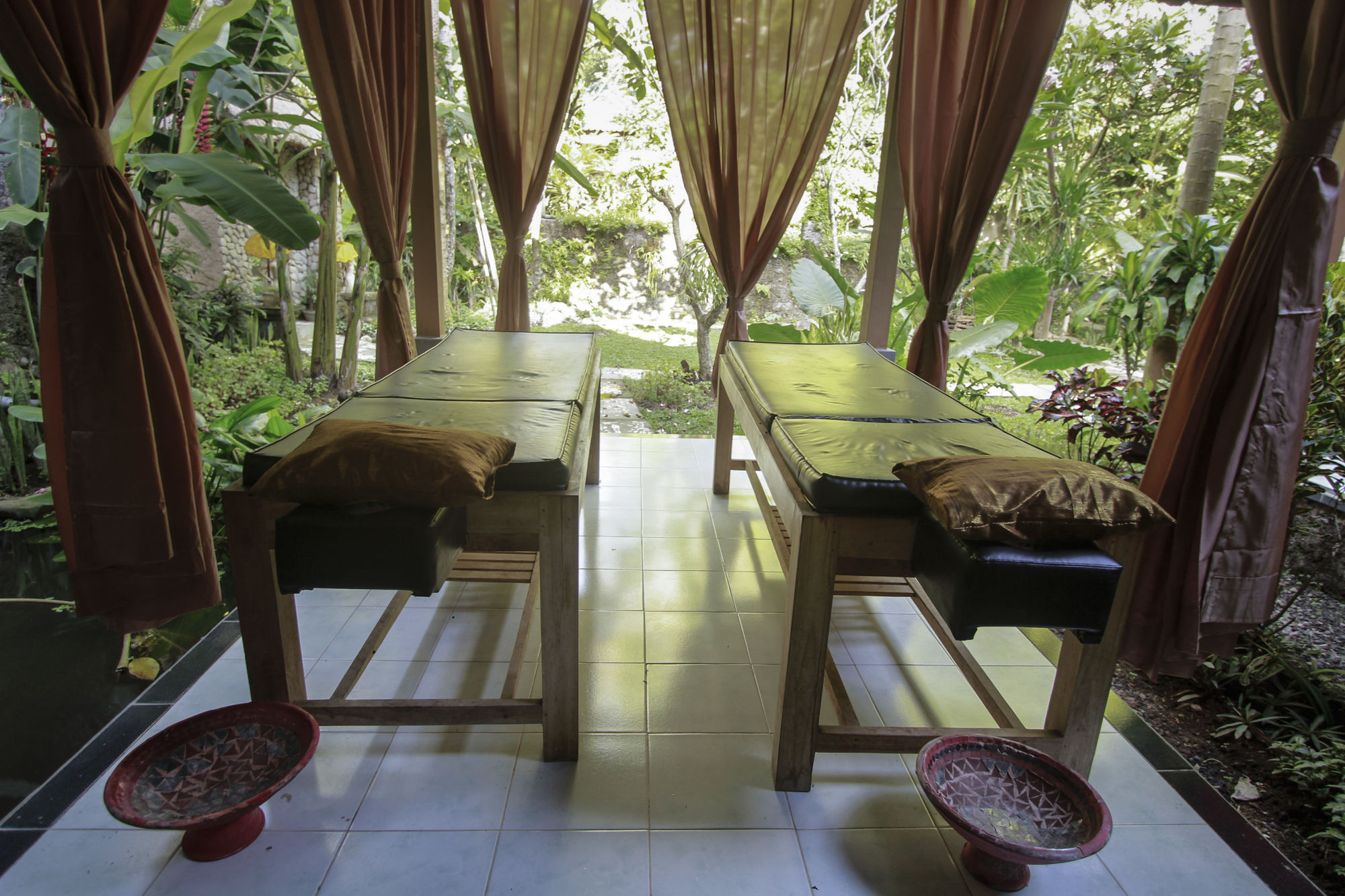 Dewangga Ubud