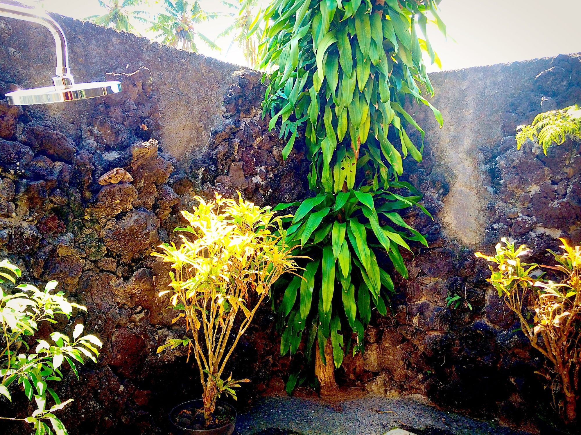 Dupa Ubud Villa