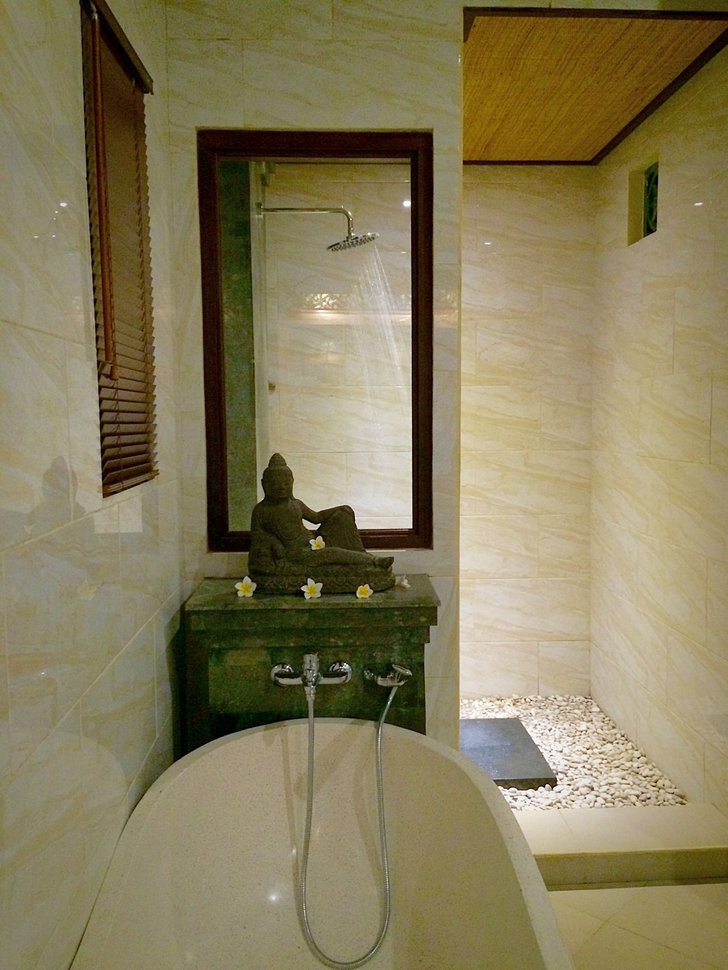 Dupa Ubud Villa