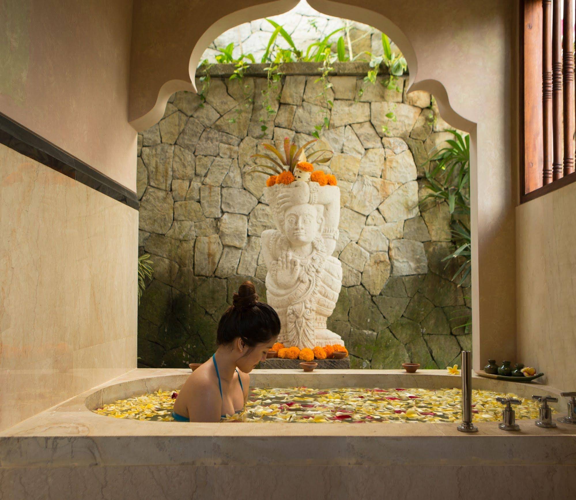 Dwaraka The Royal Villas