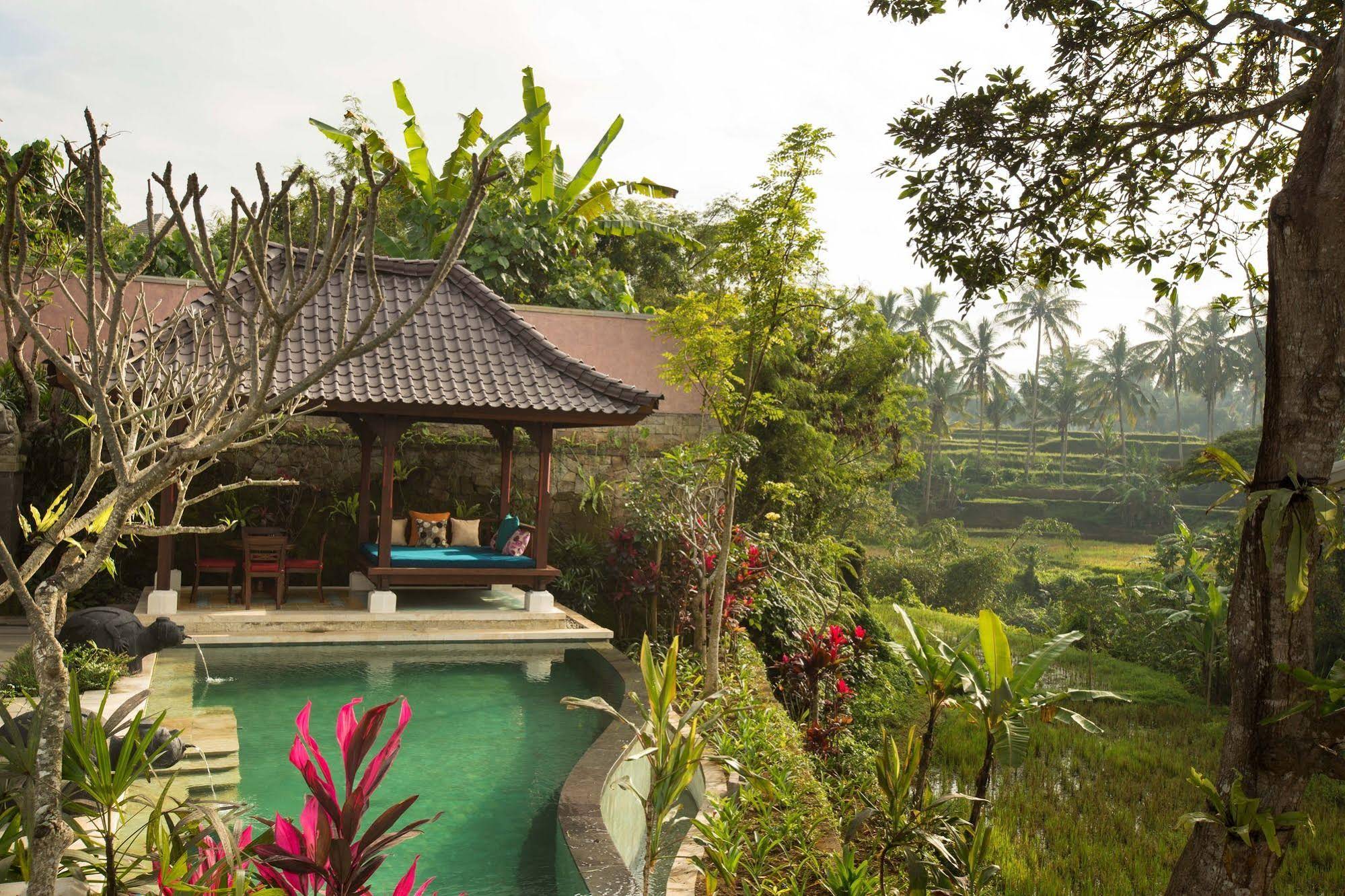 Dwaraka The Royal Villas