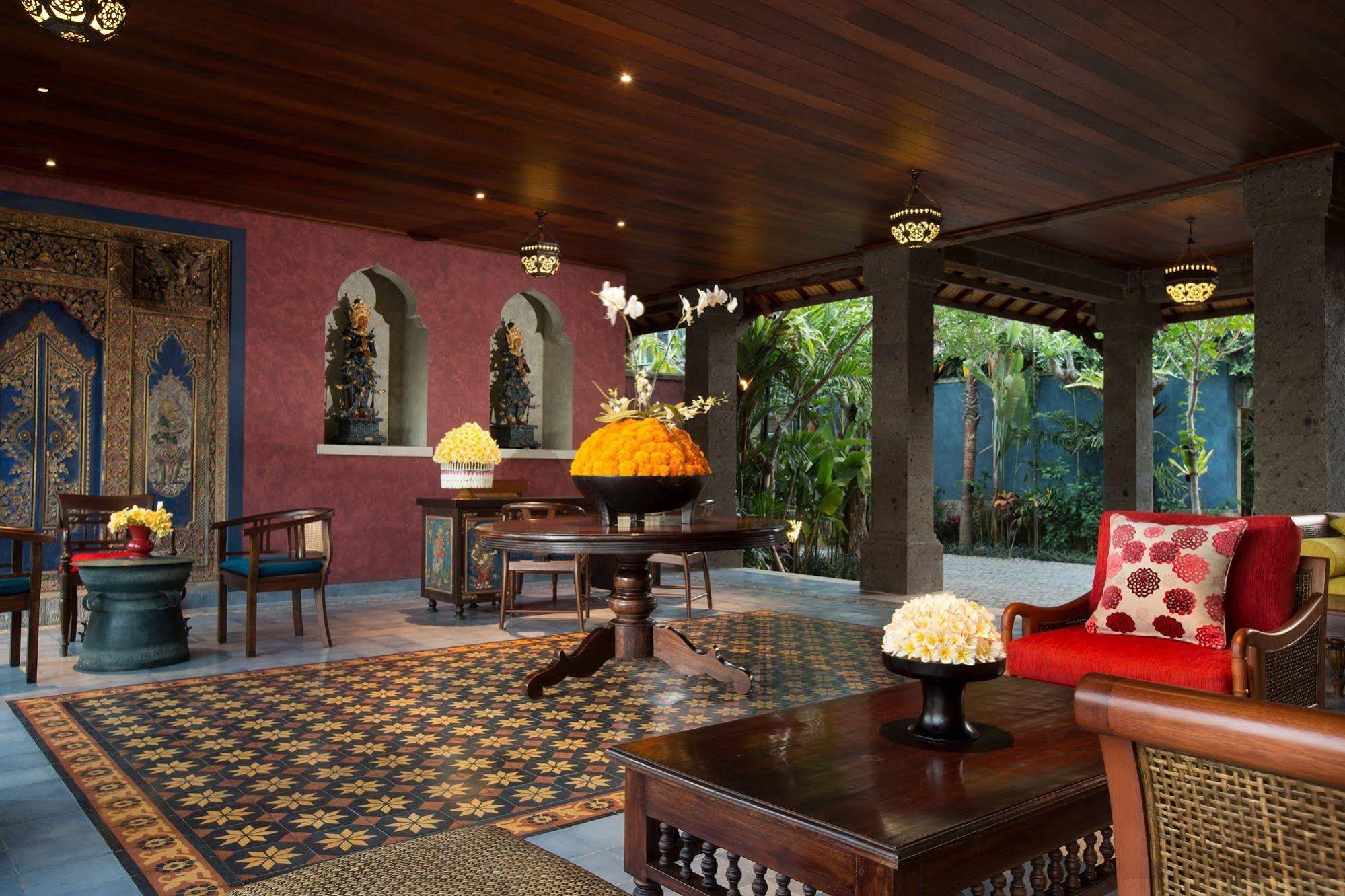 Dwaraka The Royal Villas