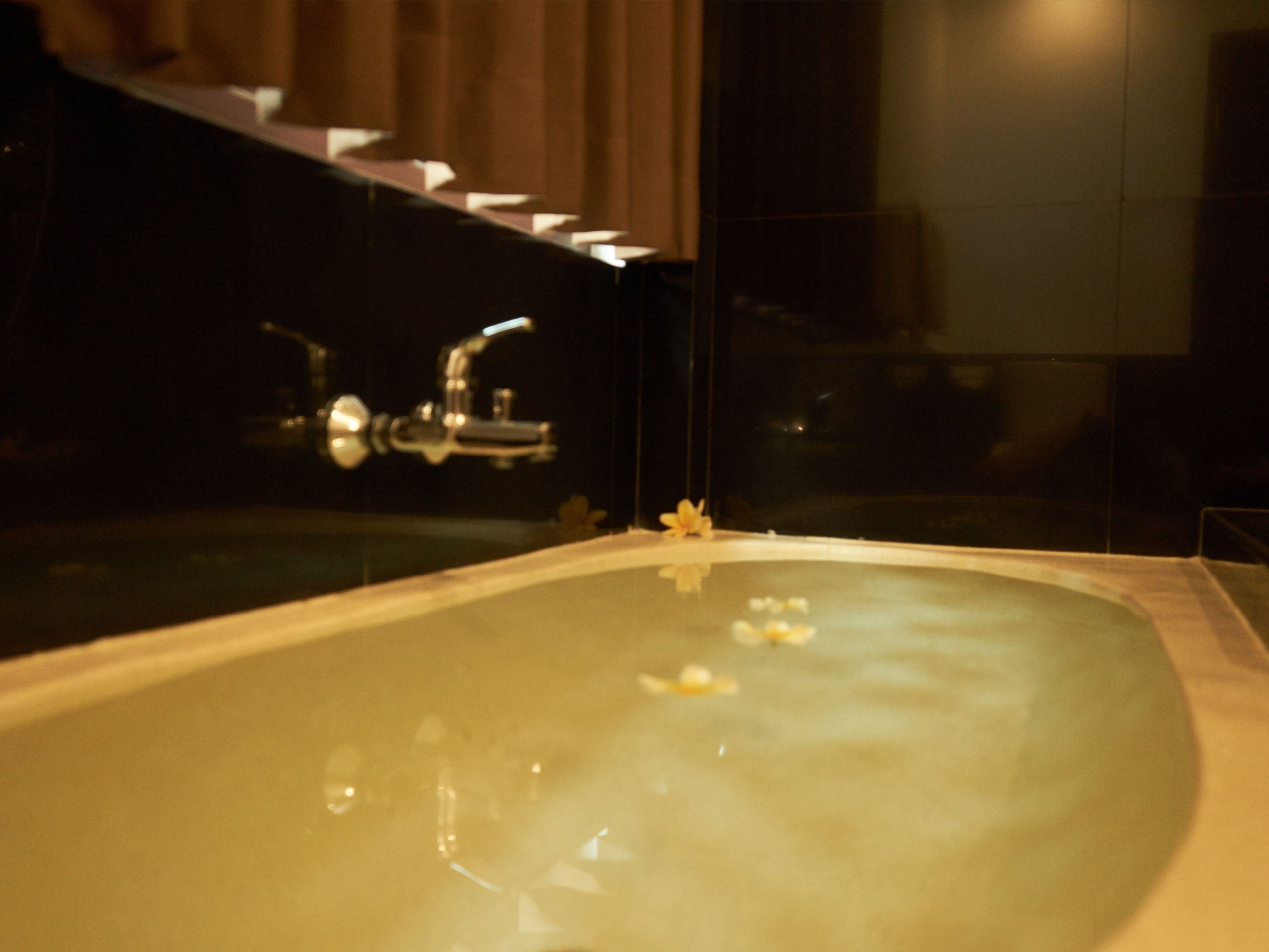 Eden House Ubud