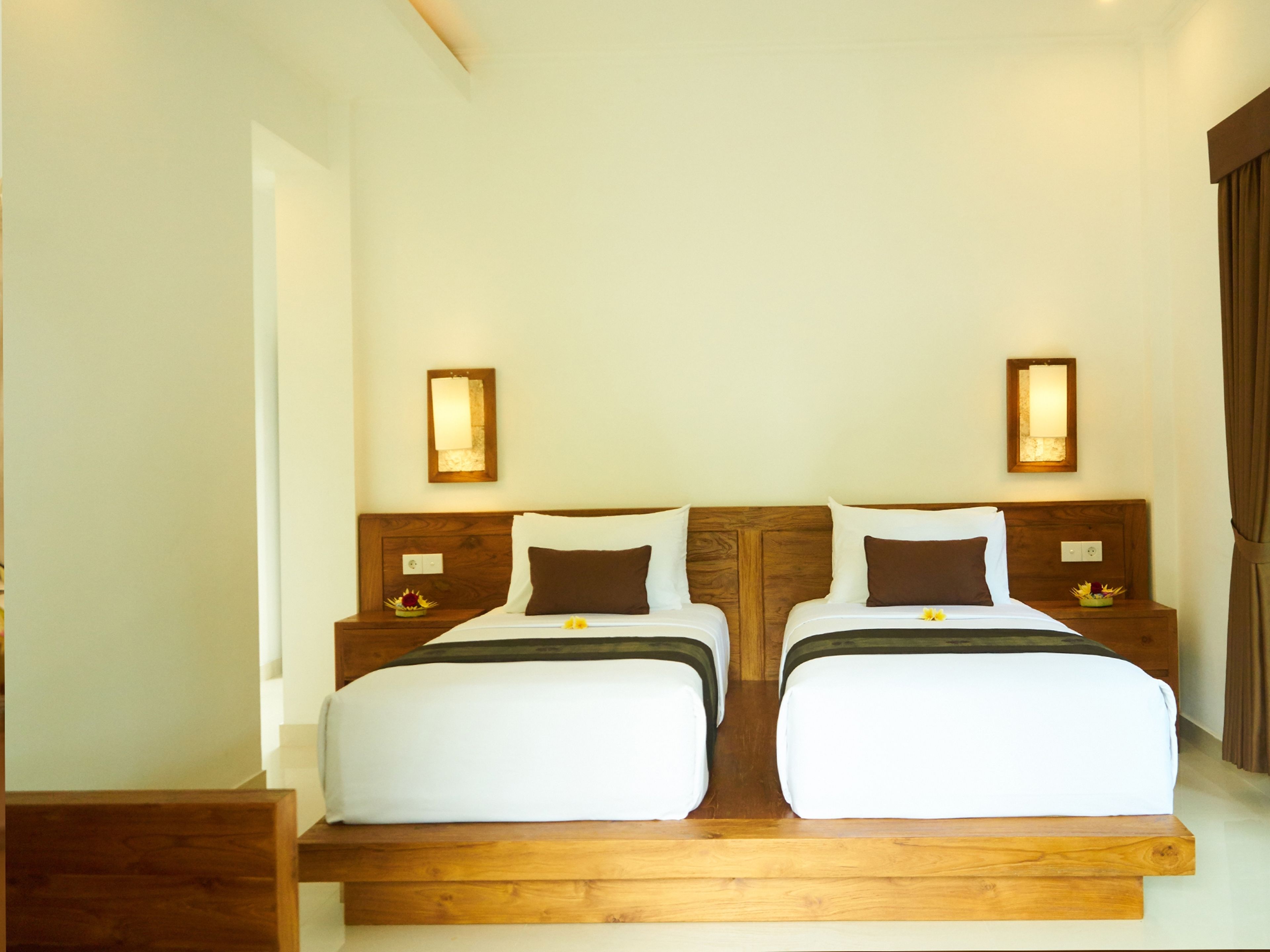 Eden House Ubud