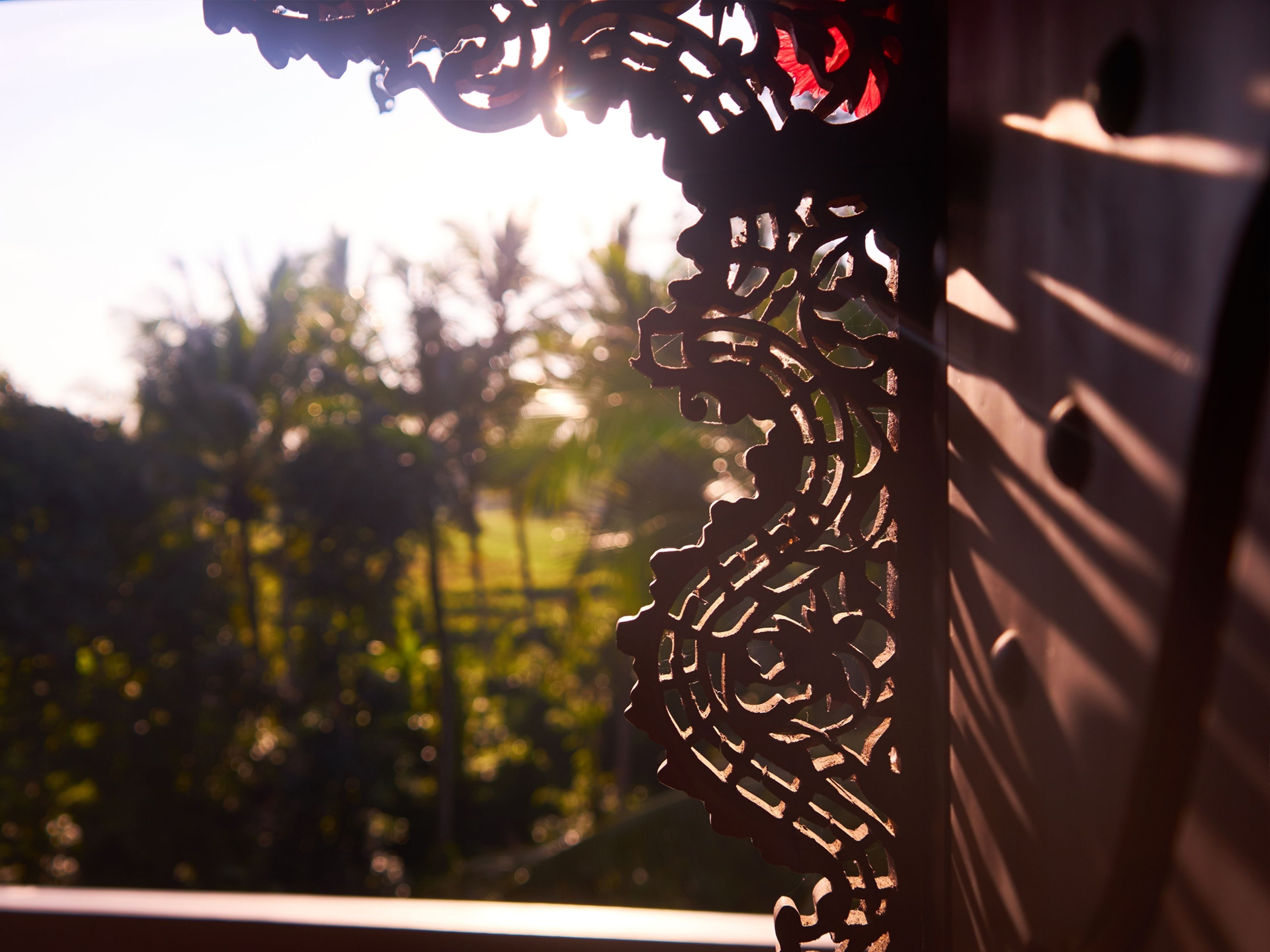 Eden House Ubud