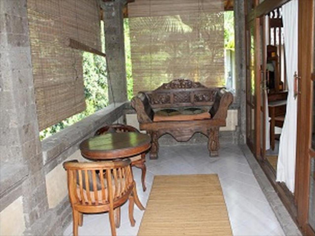 Family Guesthouse