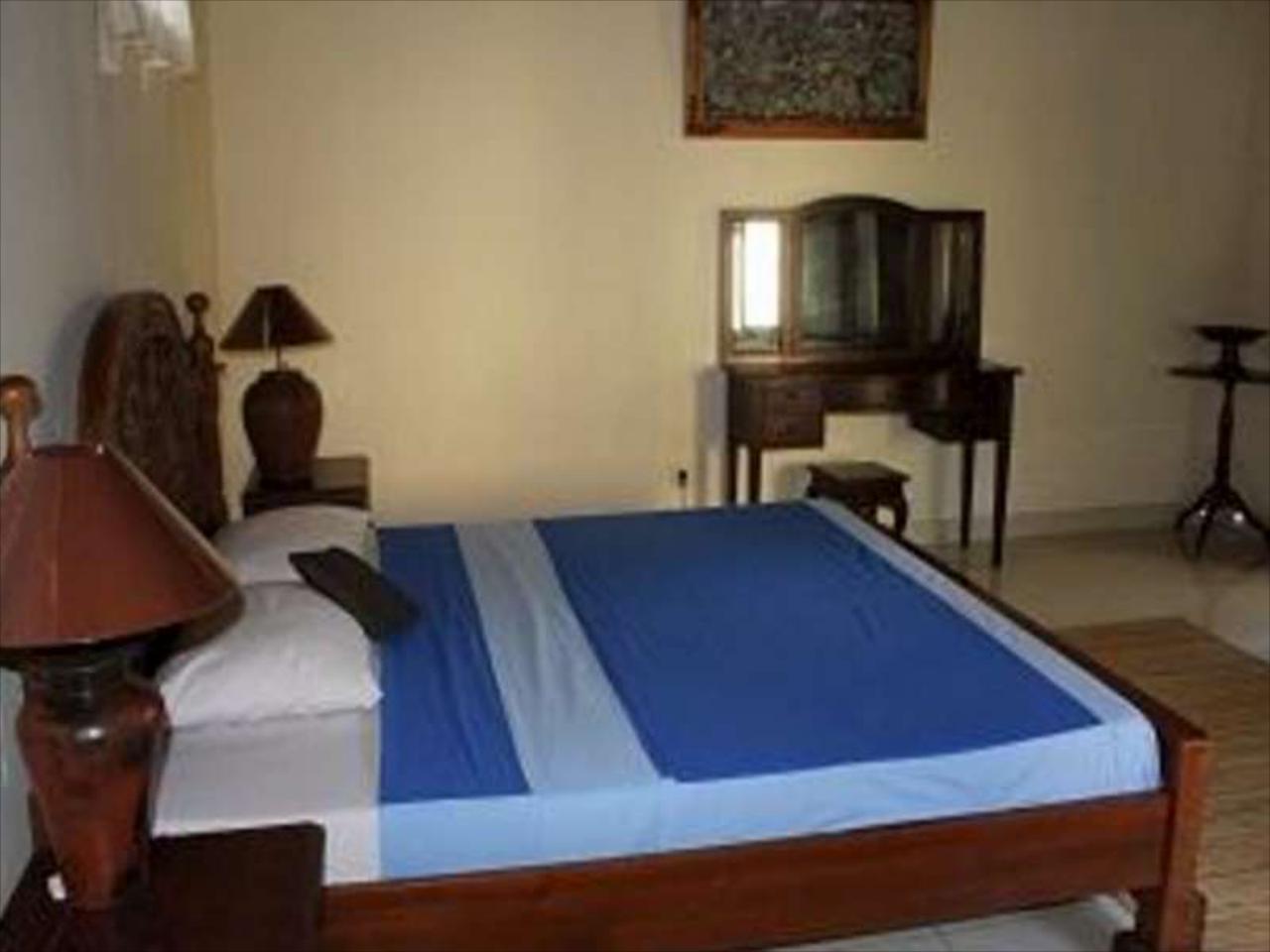 Family Guesthouse