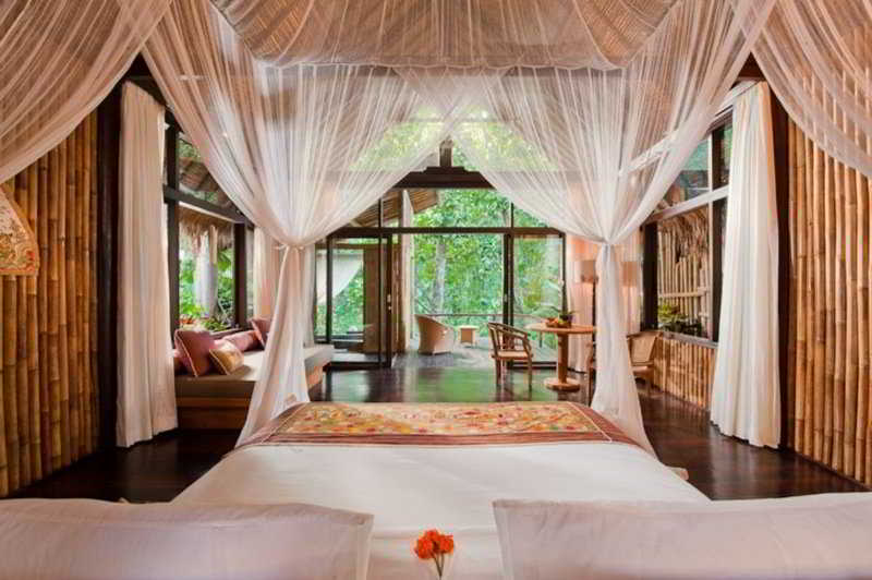 Fivelements Bali