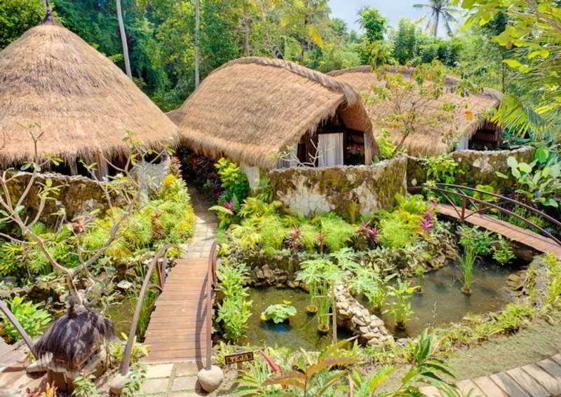 Fivelements Bali