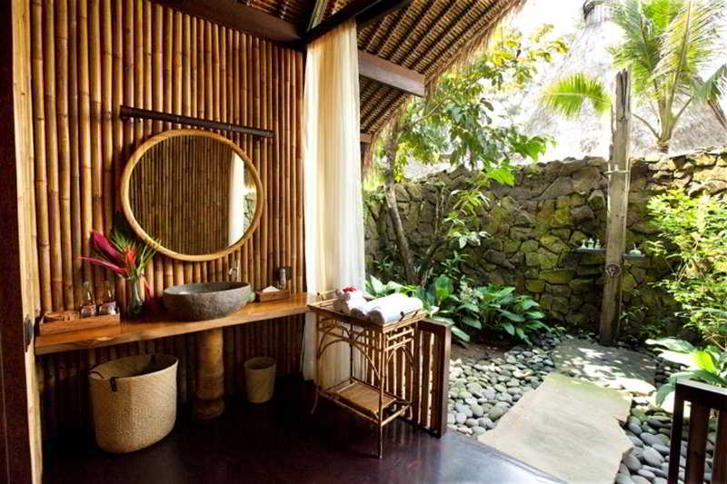 Fivelements Bali