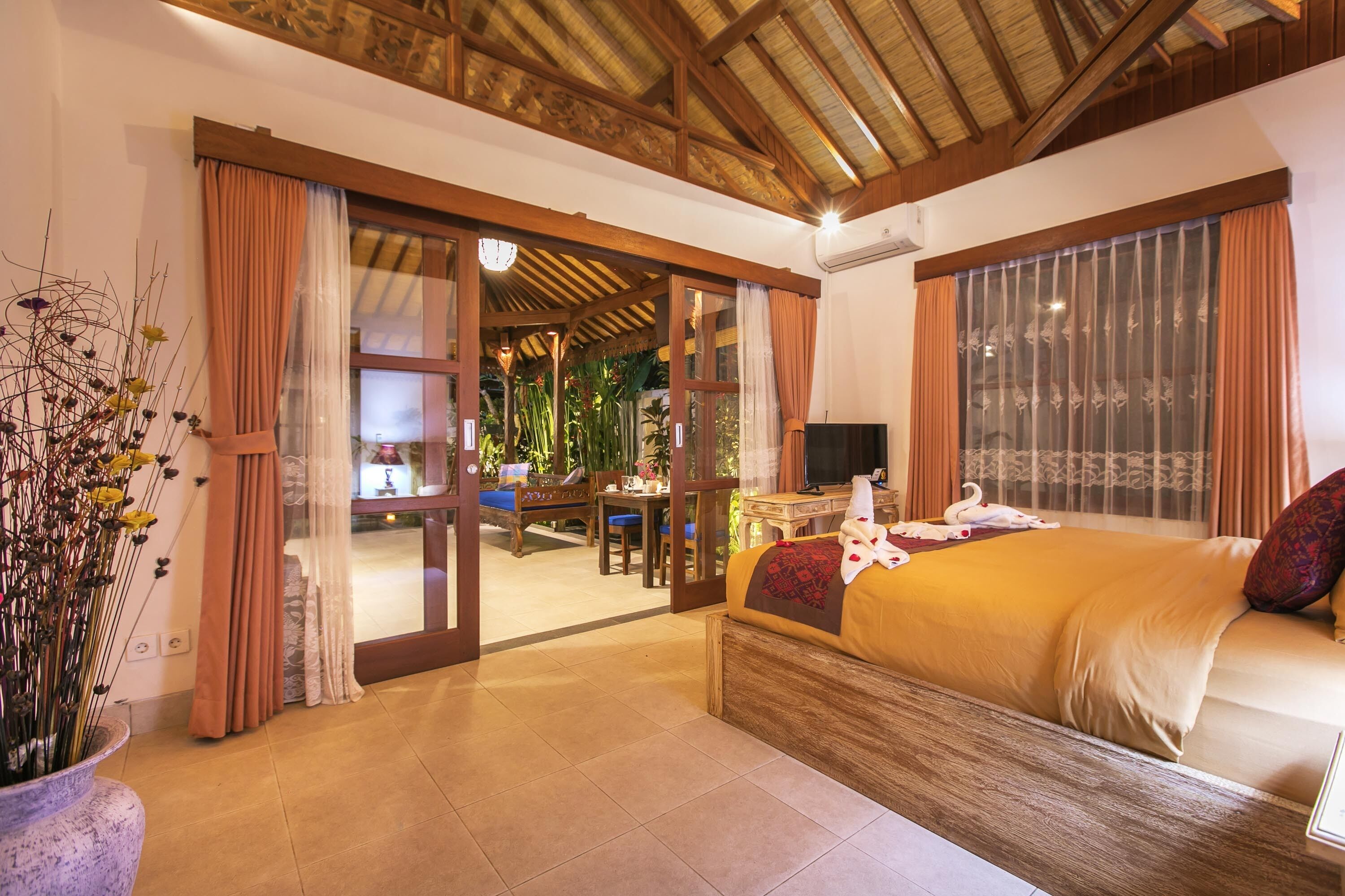 Frida Villa Ubud by Best Deals Asia Hospitality