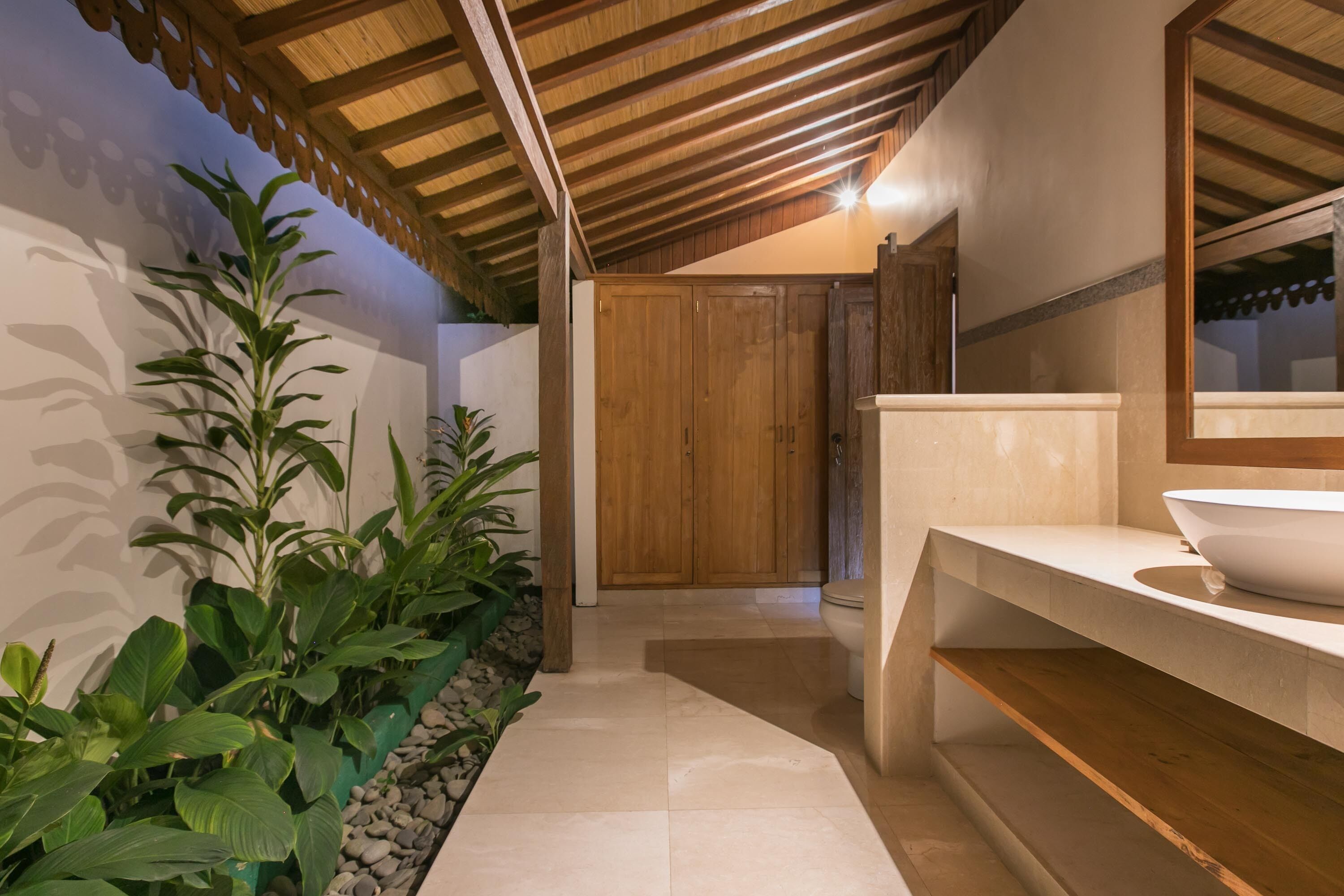 Frida Villa Ubud by Best Deals Asia Hospitality