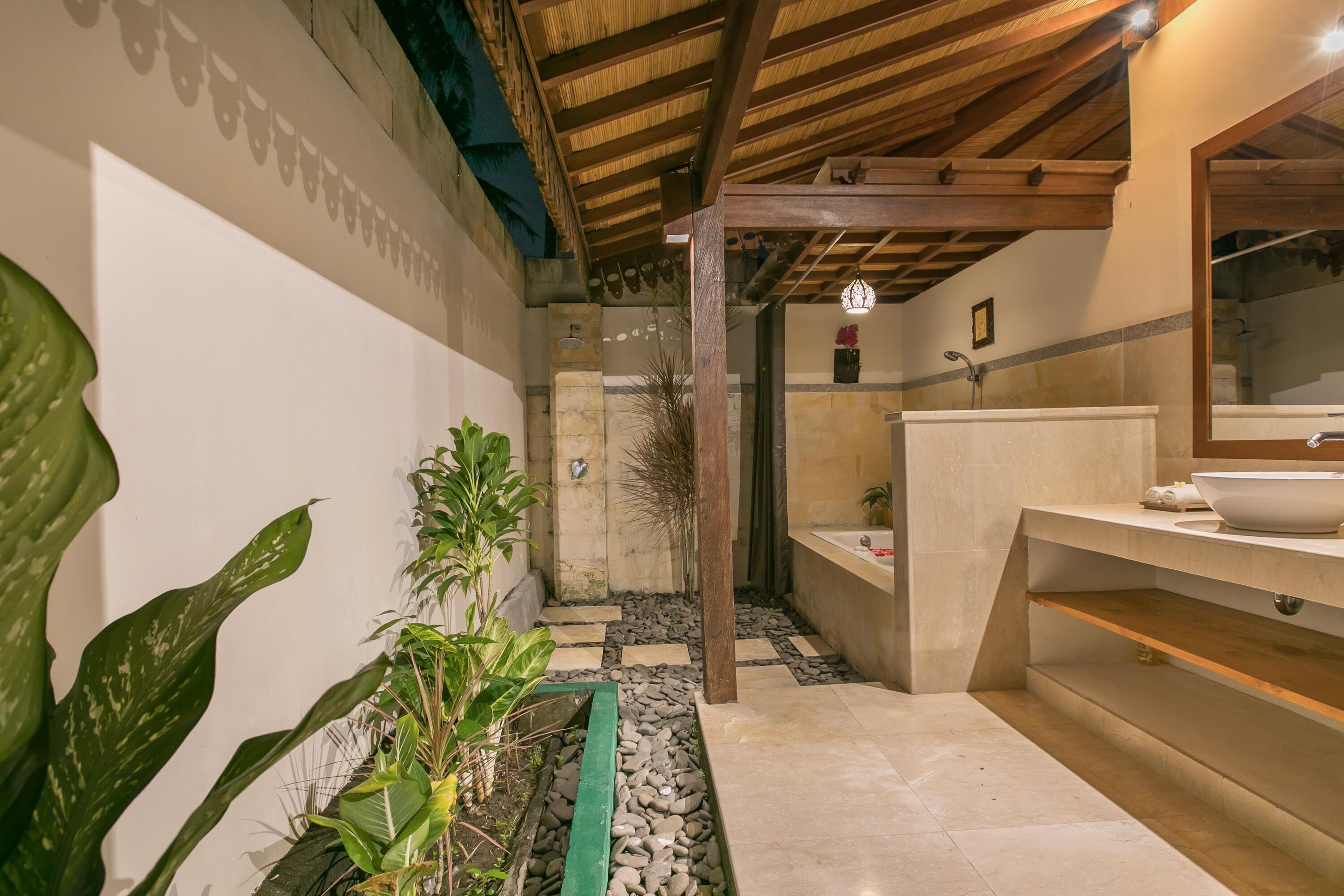 Frida Villa Ubud by Best Deals Asia Hospitality