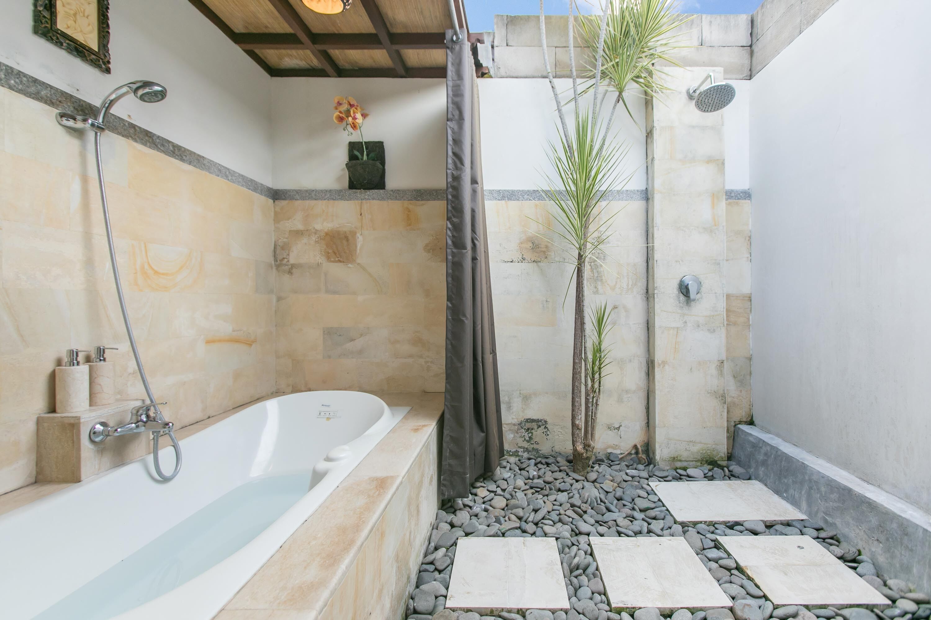 Frida Villa Ubud by Best Deals Asia Hospitality
