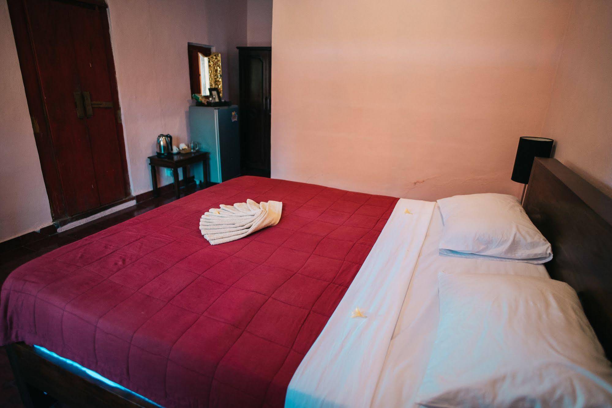 Gayatri Bungalows
